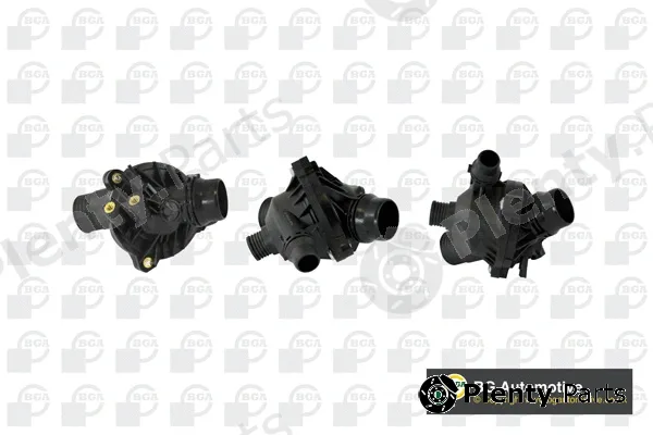 BGA CT5033 — Thermostat, coolant
