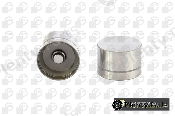BGA HL6353 — Tappet
