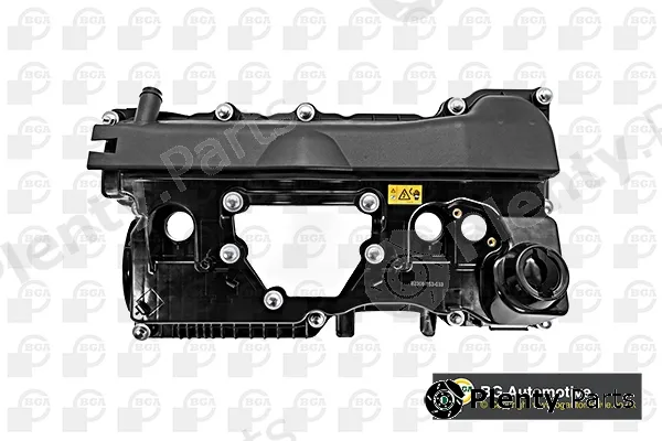 BGA RC0930 — Cylinder Head Cover