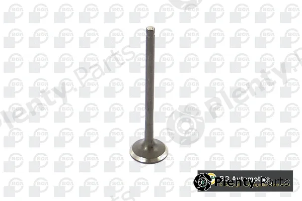 BGA V362215 — Exhaust Valve