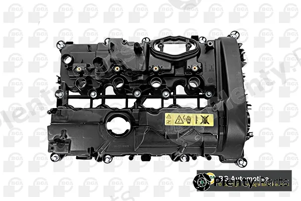 BGA RC0932 — Cylinder Head Cover