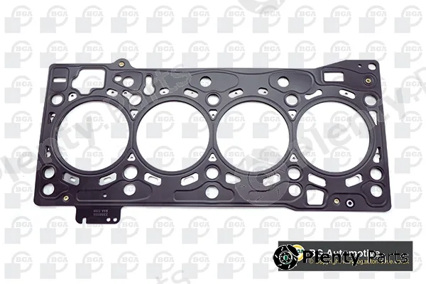 BGA CH0105B — Gasket, cylinder head