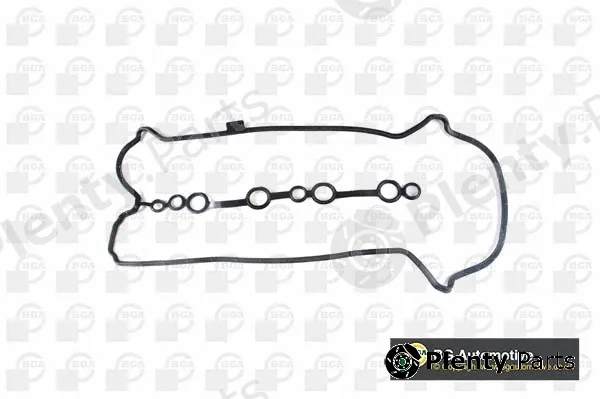BGA RC6306 — Gasket, cylinder head cover