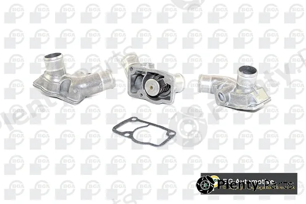 BGA CT5013 — Thermostat, coolant