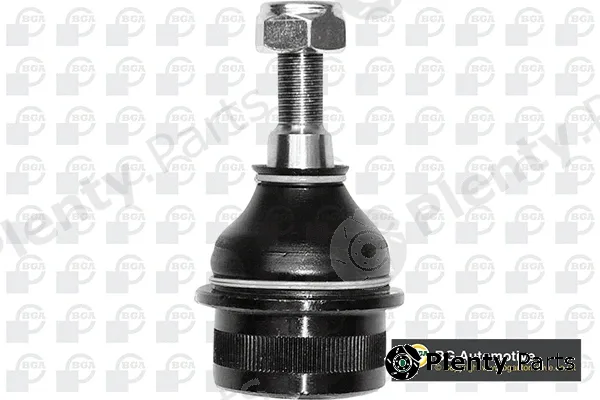 BGA SJ7301 — Ball Joint