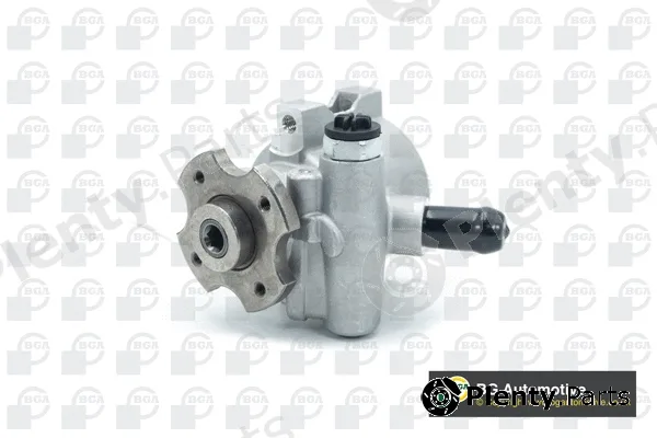 BGA PSP6719 — Hydraulic Pump, steering
