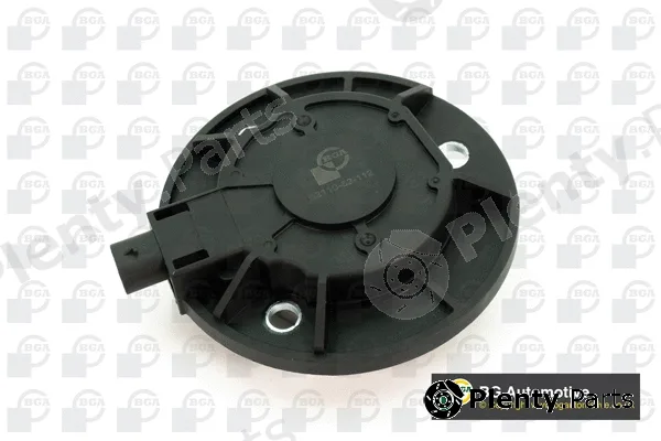 BGA OCV0116 — Central Magnet, camshaft adjustment