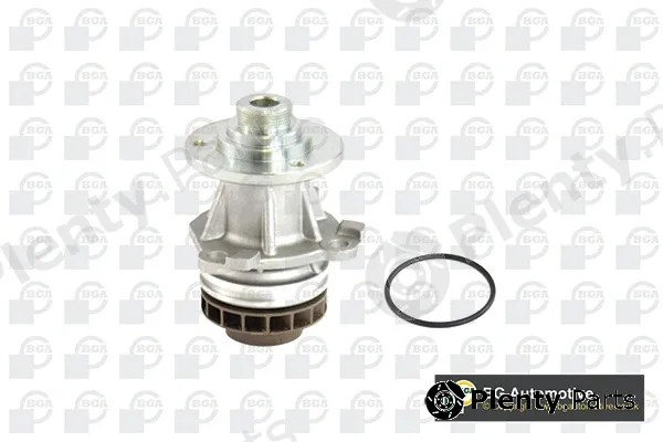 BGA CP7317 — Water Pump, engine cooling