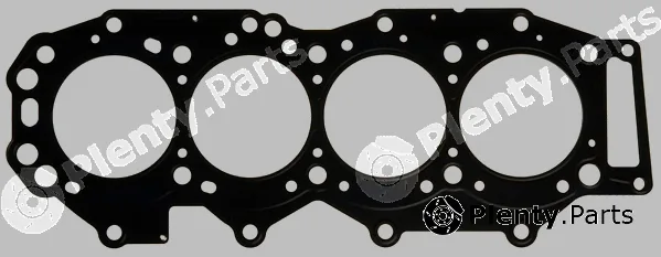 BGA CH8510 — Gasket, cylinder head