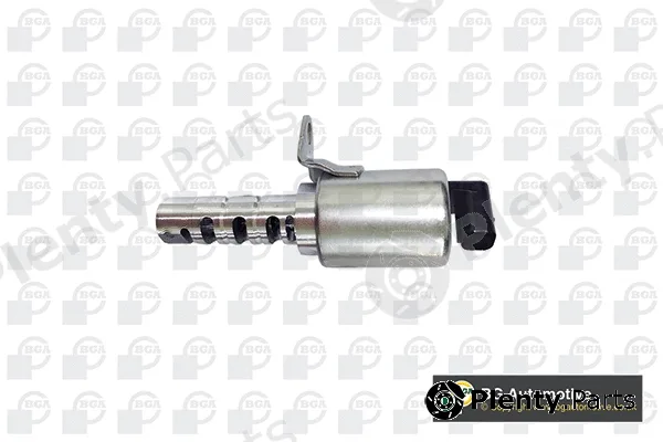 BGA OCV4202 — Control Valve, camshaft adjustment