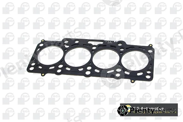 BGA CH7508B — Gasket, cylinder head