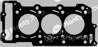 BGA CH0567 — Gasket, cylinder head