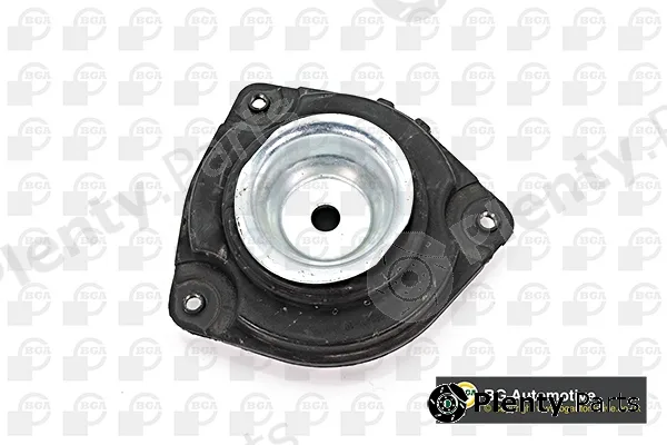 BGA SM9193 — Suspension Strut Support Mount