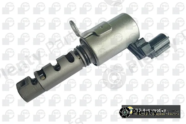 BGA OCV9112 — Control Valve, camshaft adjustment