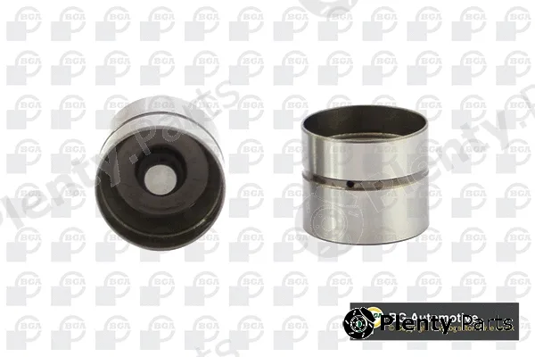 BGA HL6308 — Tappet