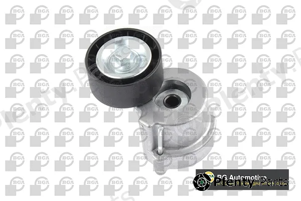 BGA DC9502 — Tensioner Lever, V-ribbed belt