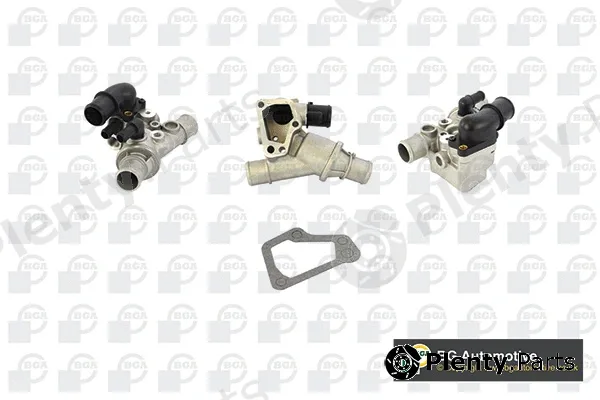 BGA CT5040 — Thermostat, coolant