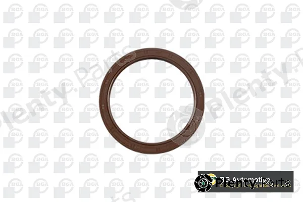 BGA OS0312 — Shaft Seal, crankshaft