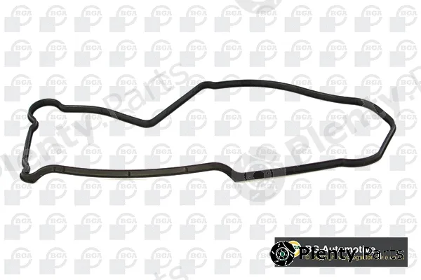 BGA AH6323 — Gasket, timing case