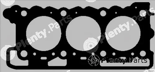 BGA CH0529D — Gasket, cylinder head