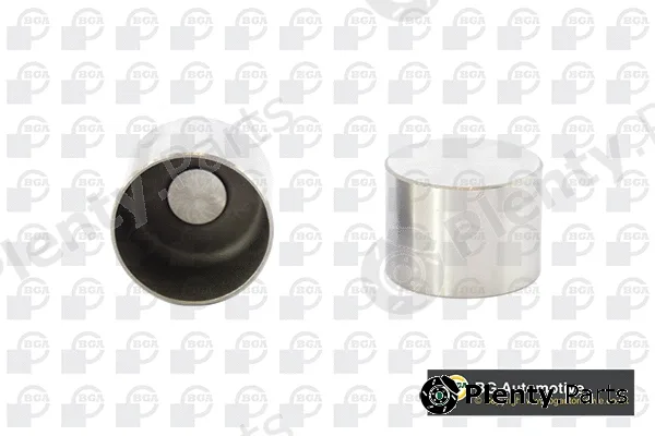 BGA RA4138 — Tappet