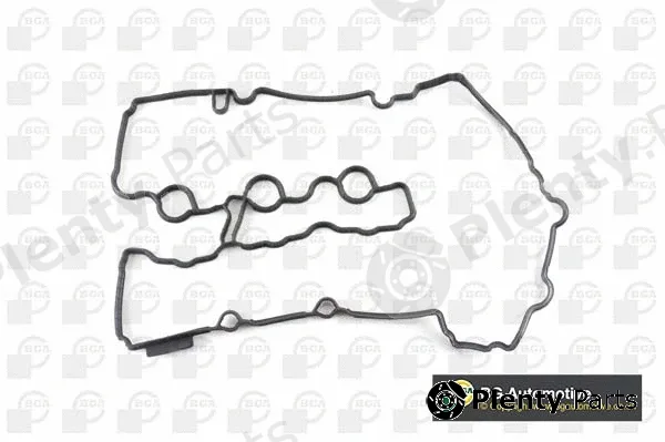 BGA RC5925 — Gasket, cylinder head cover