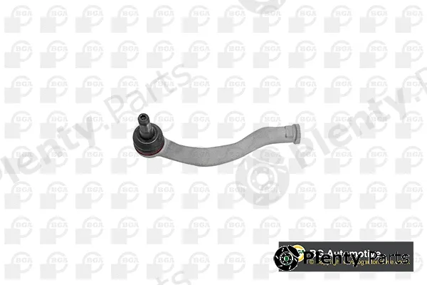 BGA SR0131 — Tie Rod End