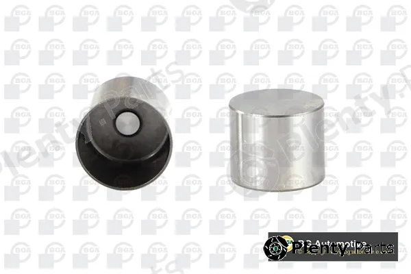 BGA HL9509 — Tappet
