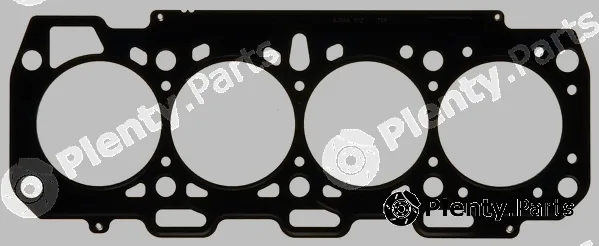 BGA CH6571B — Gasket, cylinder head