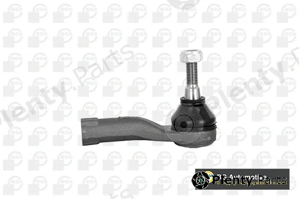 BGA SR7318 — Tie Rod End