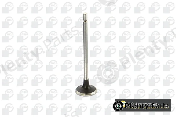 BGA V732125 — Exhaust Valve