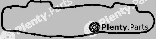 BGA RC7328 — Gasket, cylinder head cover