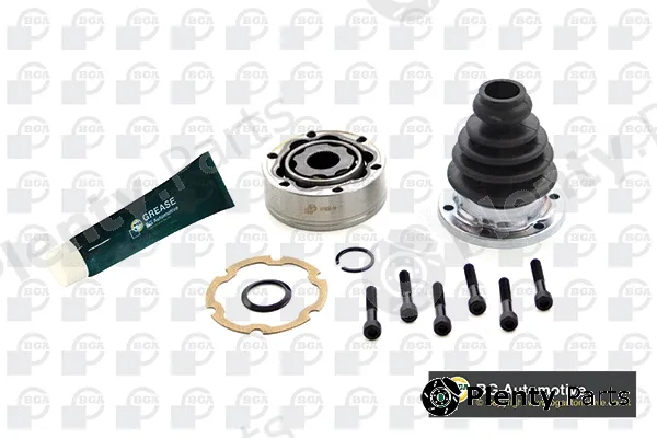 BGA CV0149B — Joint Kit, drive shaft
