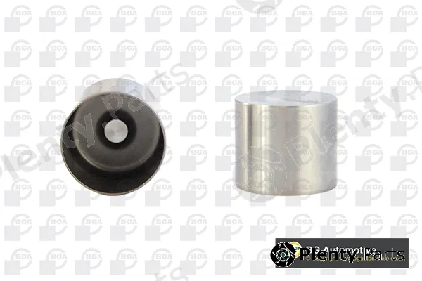 BGA HL7361 — Tappet