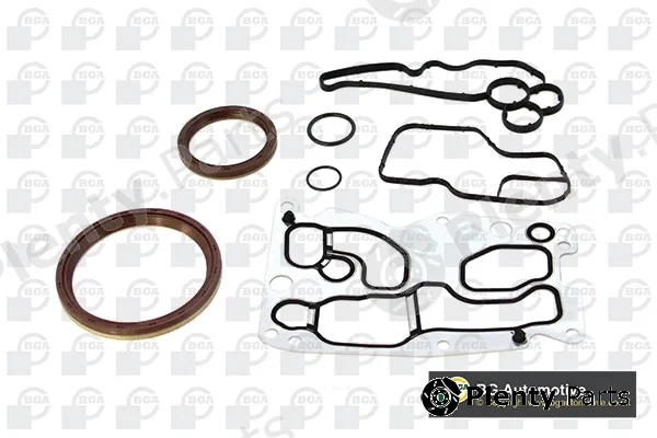 BGA CK9585 — Gasket Kit, crankcase