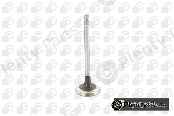 BGA V632201 — Exhaust Valve