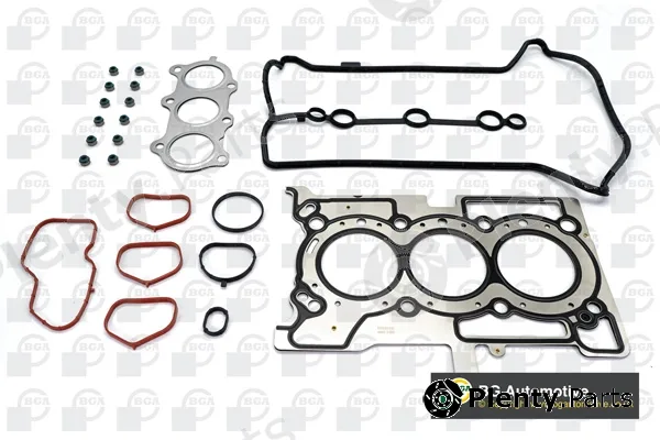 BGA HK8210 — Gasket Kit, cylinder head