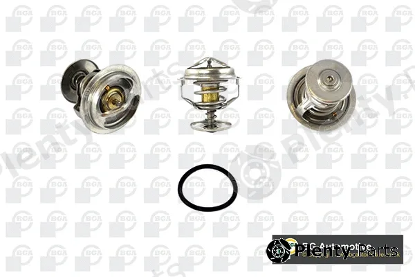 BGA CT5575K — Thermostat, coolant