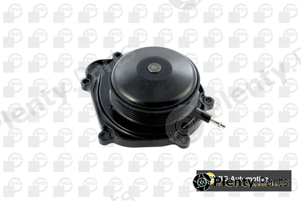 BGA CP5603 — Water Pump, engine cooling