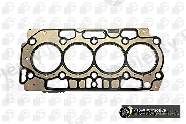 BGA CH6700A — Gasket, cylinder head