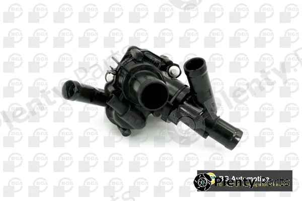 BGA CT5630 — Thermostat, coolant