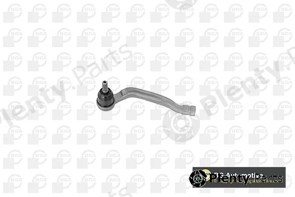 BGA SR1429 — Tie Rod End