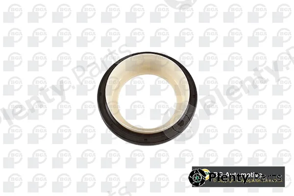 BGA OS9341 — Shaft Seal, crankshaft