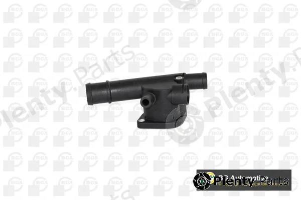 BGA FA0105 — Coolant Flange