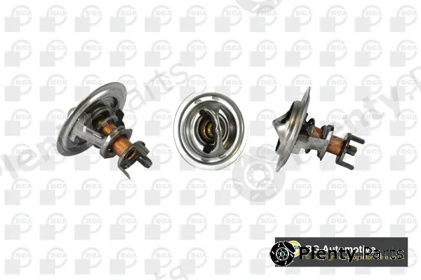 BGA CT5207 — Thermostat, coolant