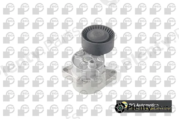 BGA DC0903 — Tensioner Lever, V-ribbed belt