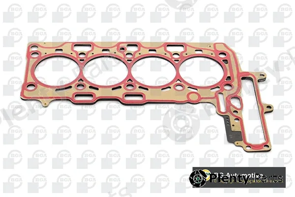 BGA CH5940C — Gasket, cylinder head