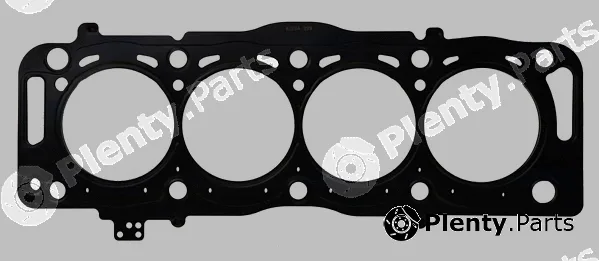 BGA CH7537C — Gasket, cylinder head