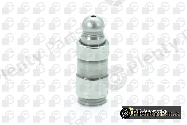 BGA HL1435 — Tappet