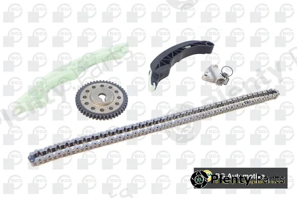 BGA TC8200FK — Timing Chain Kit